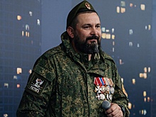 Как на Дону ищут пропавших без вести и помогают ветеранам СВО