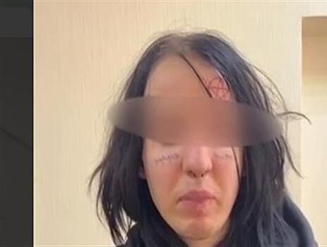 "Заманивал девушек по интернету": появились подробности жуткого убийства 17-летней Насти