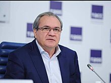 Фадеев предложил вернуть устные экзамены в школы из-за нейросетей