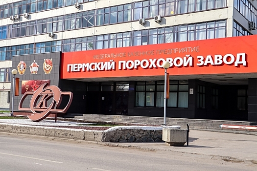В Новосибирске прекратили уголовное дело в отношении экс-замдиректора оборонного завода