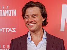 Шаляпин признался, что изучает сленг зумеров, чтобы быть ближе к молодежи