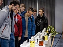 "До этой экскурсии не думала о работе на предприятии, но, посетив "ТАИФ-НК", поменяла свое мнение"