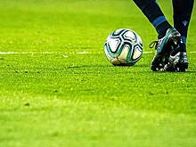 Российский футболист рассказал о русофобии в Польше