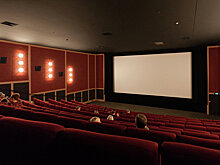 Культурный обмен: российскому зрителю представят узбекское кино