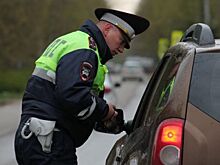 Может ли инспектор ДПС проверить и выписать штраф за неисправный ручник?