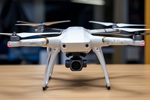 Стало известно, откуда ВСУ могли запустить дроны по Оренбургской области