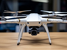 Стало известно, откуда ВСУ могли запустить дроны по Оренбургской области