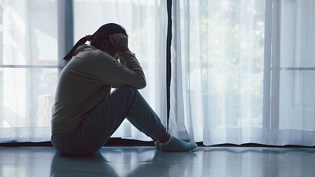 Исследование показало, кто чаще болеет