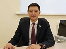 Бывший учитель покинул пост министра в Якутии
