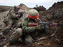 Путин заявил о кратном увеличении производства вооружения в России