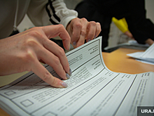 ЦИК откликнулся на идею властей ХМАО о переносе выборов в Госдуму