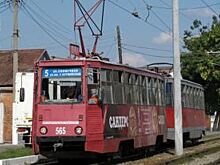 1 млрд 25 млн рублей выделили из бюджета Кубани на льготный проезд