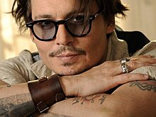 Лучшие фильмы с неподражаемым Джонни Деппом