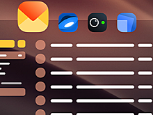 «Яндекс» представил новое оформление своих рабочих сервисов