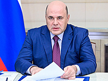 Кабмин распорядился создать нового оператора "Сахалина-1"