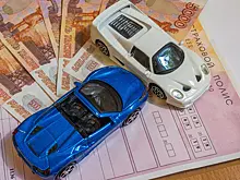 ОСАГО ставит новый рекорд по выплатам