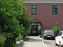Дело о казанском "детском концлагере" увязло в Кировском районном суде