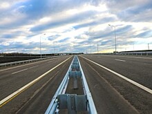 В Нижнем Новгороде появится новая кольцевая развязка