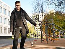 Спорт стал доступнее для жителей запада столицы