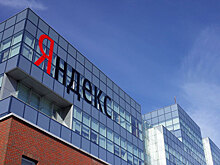 Netflix по-русски: «Яндекс» займется сериалами