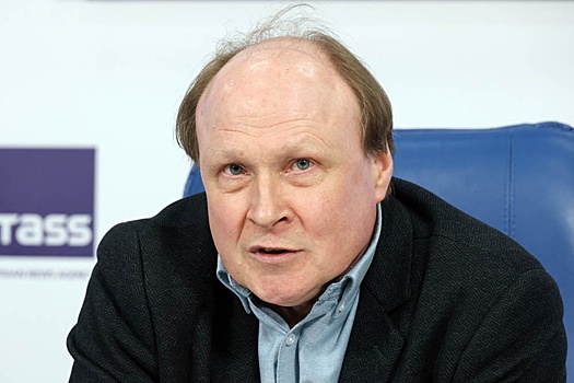 Литературный конкурс "Русская премия" возвращается после семилетней паузы