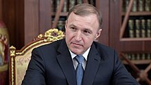 Власти Адыгеи выделили 1,5 млн рублей на ремонт музея героя ВОВ