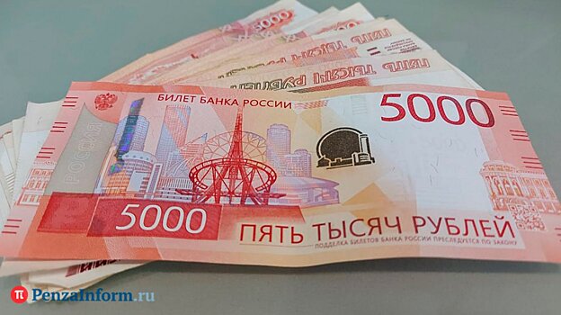 В регионе медик продавал справки для освобождения от участия в СВО