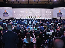 Медведев предупредил о риске нового конфликта из-за ничтожных актов Украины