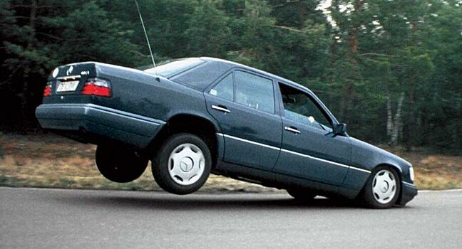 Что будет, если на МКПП нажать тормоз без сцепления?