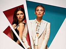 «Простая просьба» и еще 4 фильма недели