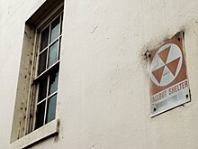 Действительно ли бомбоубежища могут защитить от ядерного взрыва?