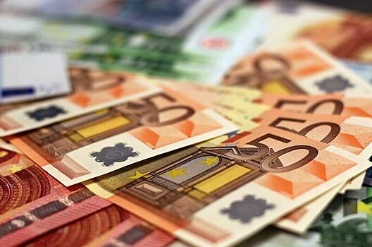 Пошлину на вывоз металлолома решили повысить до 100 евро
