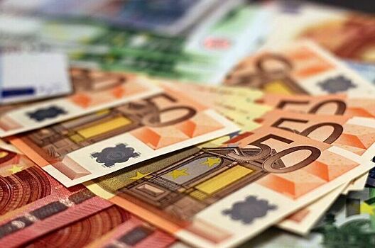 Госдума приняла в I чтении законопроект о полномочиях казначейства по валютному контролю