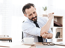 Врачи раскрыли неврологические сигналы диабета