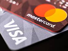 Можно ли с помощью Visa провести оплату через Booking.com за границей