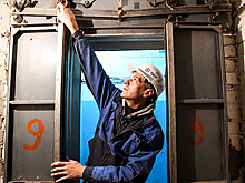 Пятилетние планы замены лифтов в РФ по итогам первого года выполнили на 17%