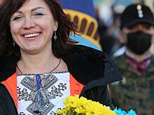 Президент «Донбасса» о «Марше вышиванок» в честь дня создания дивизии СС «Галичина»: «Странно видеть подобное в центре европейской столицы»