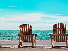 Как Анапа изменила туризм в этом году