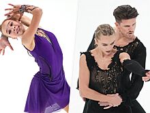 Гран-при России по фигурному катанию в Красноярске — онлайн-трансляция, 2 ноября 2025, короткая программа, участники, Тутберидзе