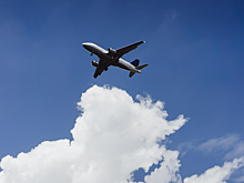 50 россиян с детьми не могут вылететь из ОАЭ больше суток