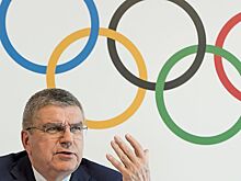 И чтоб без русских завитушек! Новые требования МОК
