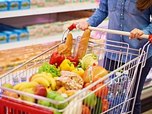 Роскачество подготовит подход к оценке полезности продуктов