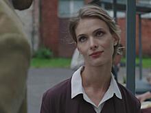 Сериалы НТВ вышли в финал международного XVIII Международного телекинофорума «Вместе»