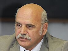 Россия остается на ключевых позициях в международном проекте ИТЭР