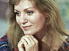 «Меня по кусочкам собирали»: раскрыто содержимое тайных записей Анны Герман