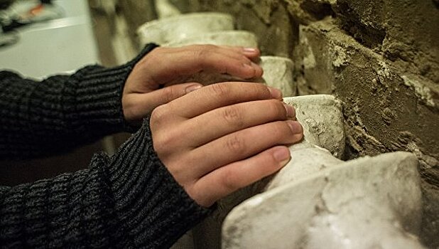 Стало известно, когда в Москве дадут отопление