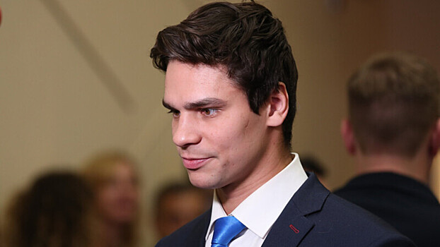 Рылов рассказал, каких результатов ждет от российских пловцов на чемпионате мира на короткой воде в Будапеште