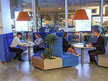 Совместный сервис ВТБ и "Почта Банка" упростит перевод клиентских продуктов