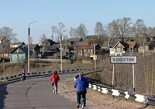 «Пятерочке» и «Магниту» запретили строить новые магазины в районах Костромской области