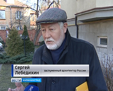 Архитектор: причиной пожара в Кемерове могли стать пожароопасные материалы в отделке помещений